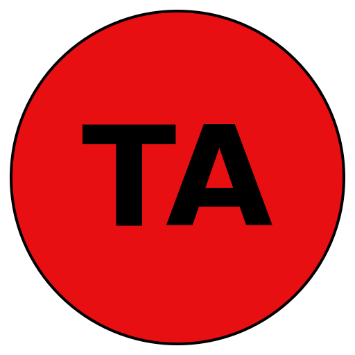 TravelAlly